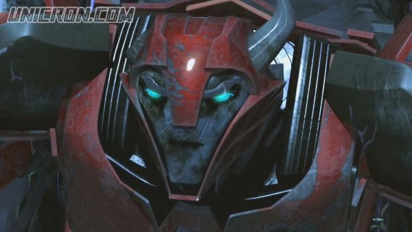 tf rotf00093 tf rotf00093