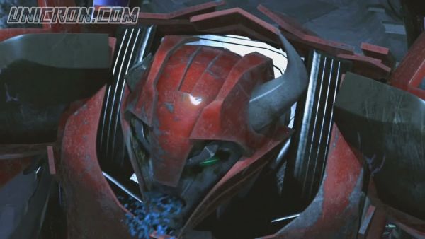 tf rotf00094 tf rotf00094