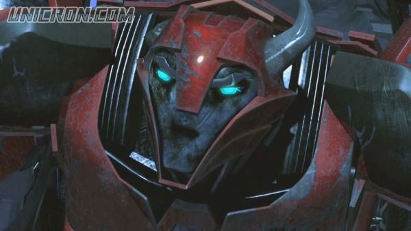 tf rotf00095 tf rotf00095