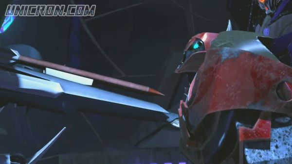 tf rotf00099 tf rotf00099