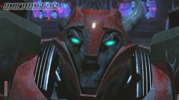 tf rotf00101 tf rotf00101