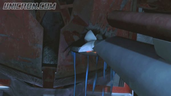 tf rotf00102 tf rotf00102