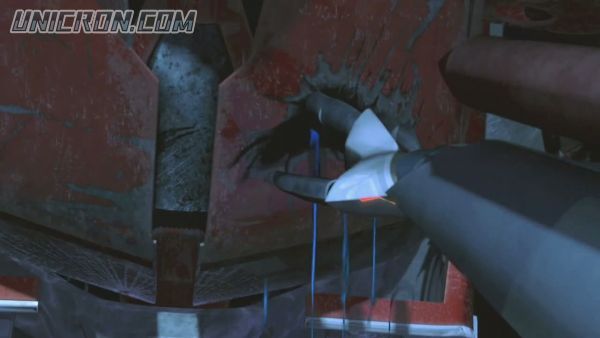 tf rotf00103 tf rotf00103