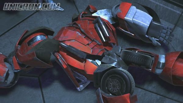 tf rotf00105 tf rotf00105