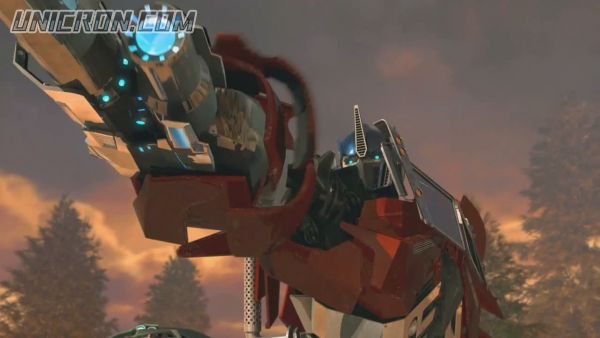 tf rotf00115 tf rotf00115