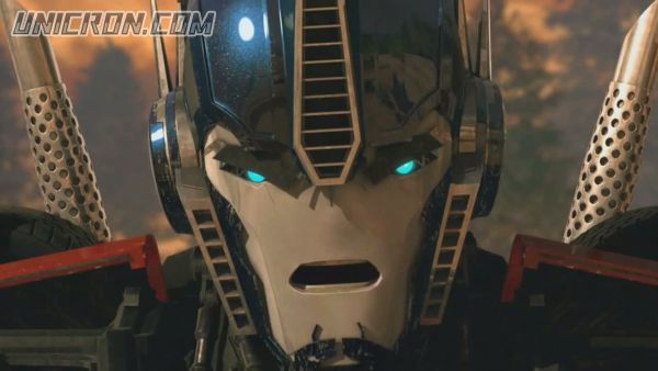 tf rotf00120 tf rotf00120