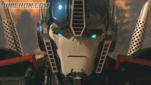 tf rotf00121 tf rotf00121