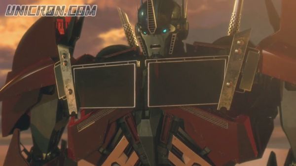 tf rotf00136 tf rotf00136