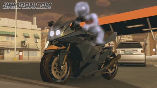 tf rotf00159 tf rotf00159