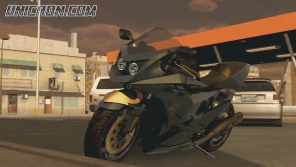 tf rotf00160 tf rotf00160