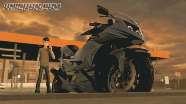 tf rotf00161 tf rotf00161