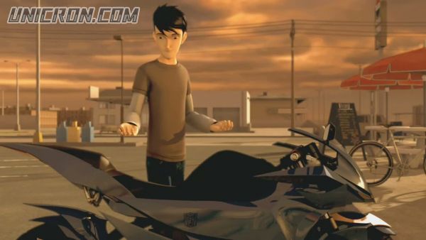 tf rotf00162 tf rotf00162