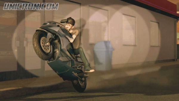 tf rotf00167 tf rotf00167