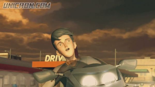 tf rotf00169 tf rotf00169