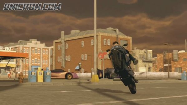 tf rotf00172 tf rotf00172