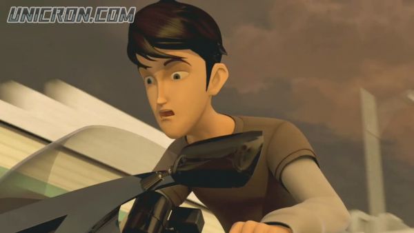 tf rotf00176 tf rotf00176