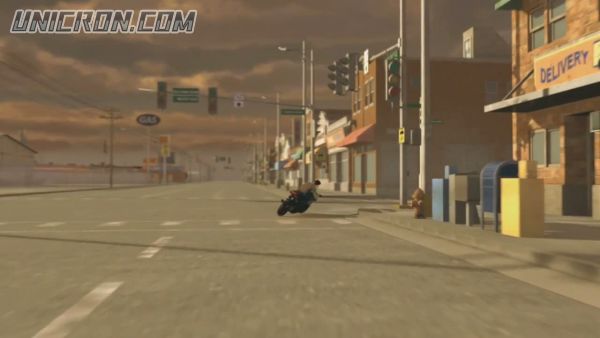 tf rotf00178 tf rotf00178