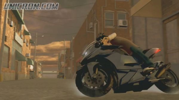 tf rotf00180 tf rotf00180