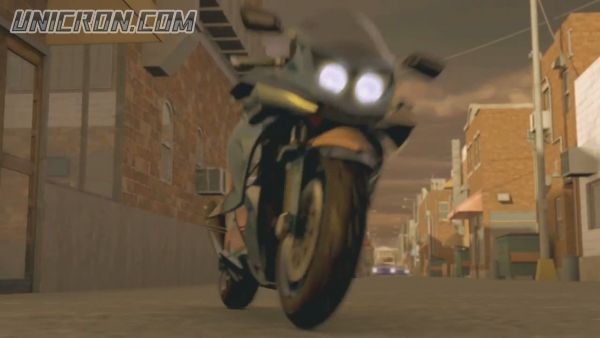 tf rotf00181 tf rotf00181