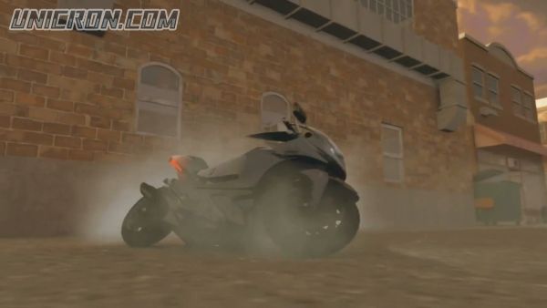 tf rotf00182 tf rotf00182