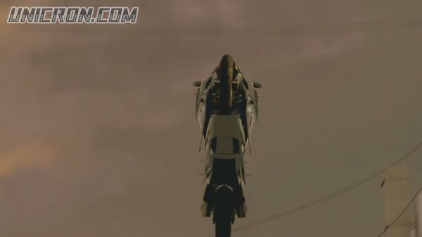 tf rotf00183 tf rotf00183