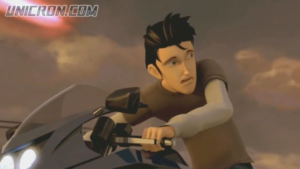 tf rotf00189 tf rotf00189