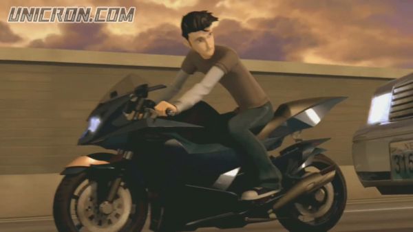 tf rotf00190 tf rotf00190