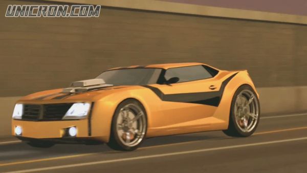 tf rotf00192 tf rotf00192