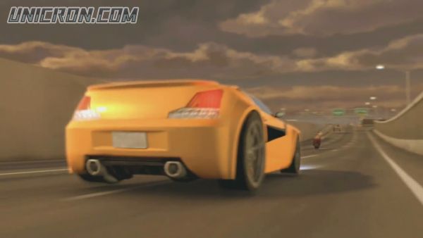 tf rotf00195 tf rotf00195