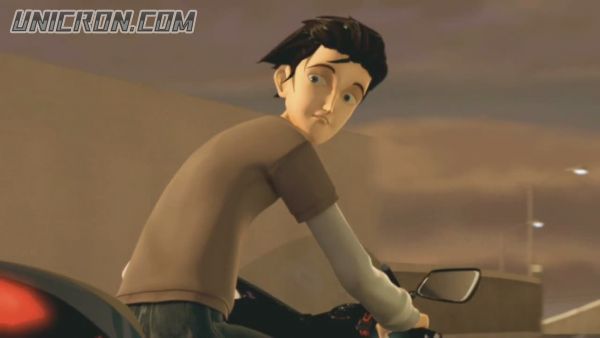 tf rotf00196 tf rotf00196