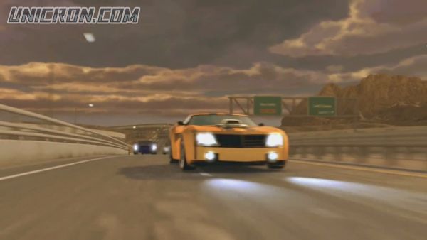 tf rotf00197 tf rotf00197