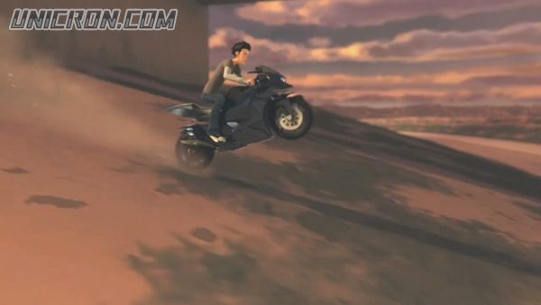 tf rotf00207 tf rotf00207