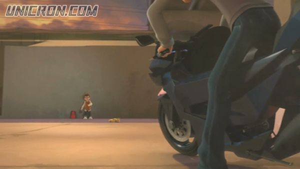 tf rotf00208 tf rotf00208