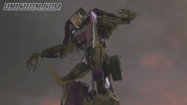 tf rotf00214 tf rotf00214
