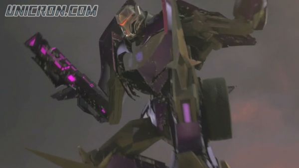 tf rotf00217 tf rotf00217