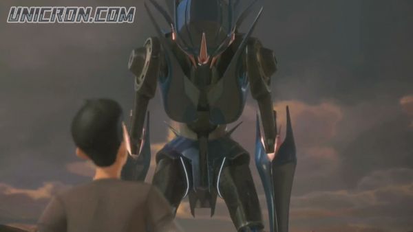 tf rotf00220 tf rotf00220