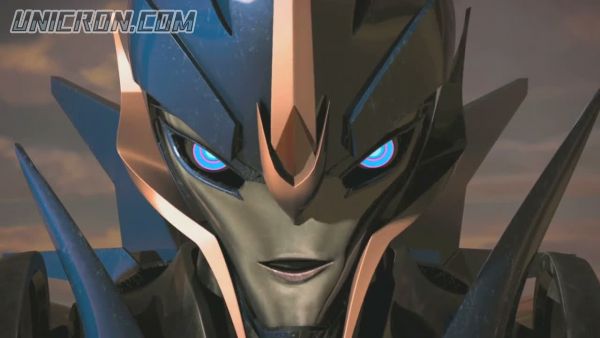 tf rotf00221 tf rotf00221