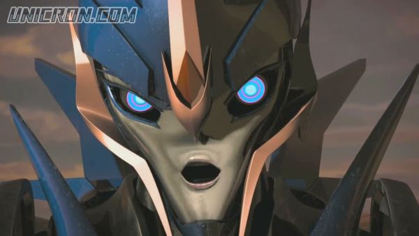 tf rotf00222 tf rotf00222