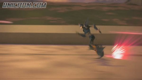 tf rotf00223 tf rotf00223