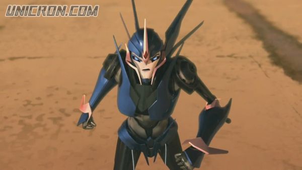 tf rotf00231 tf rotf00231