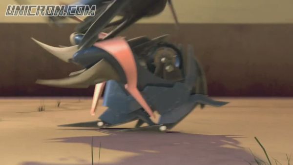 tf rotf00232 tf rotf00232