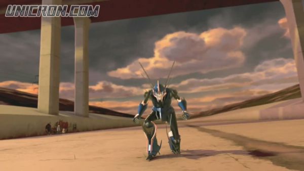 tf rotf00233 tf rotf00233