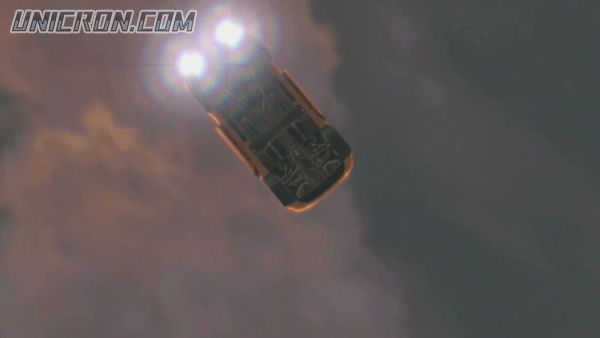 tf rotf00235 tf rotf00235