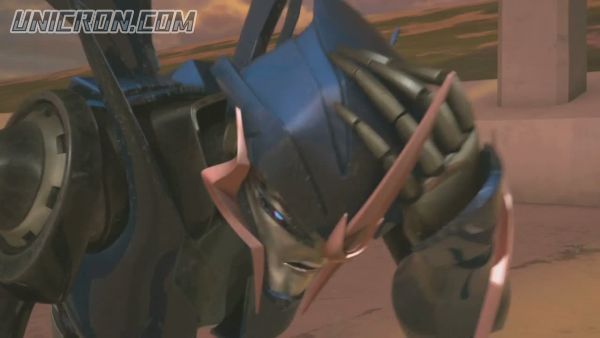 tf rotf00238 tf rotf00238