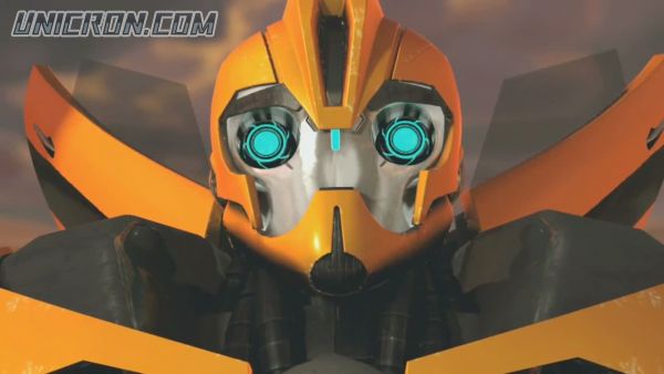 tf rotf00240 tf rotf00240