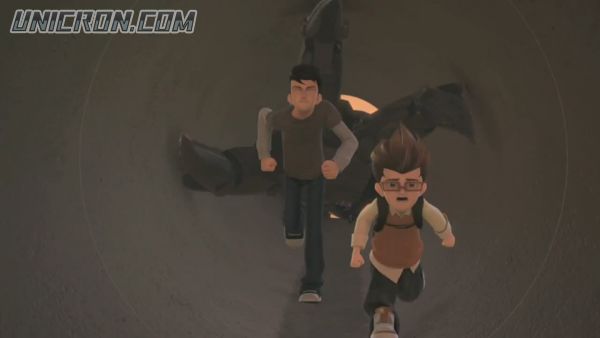 tf rotf00249 tf rotf00249