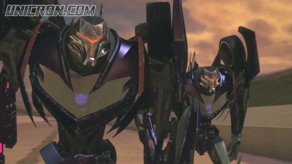 tf rotf00252 tf rotf00252