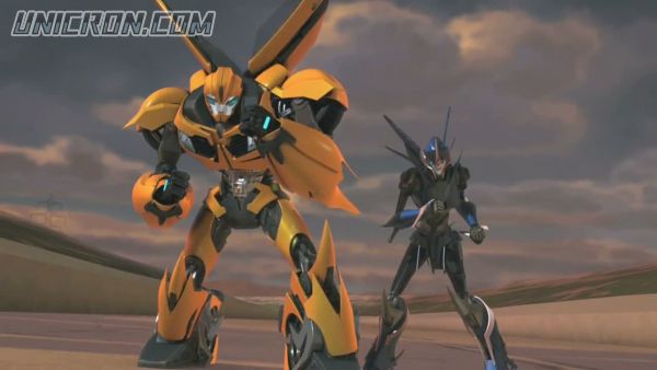 tf rotf00253 tf rotf00253