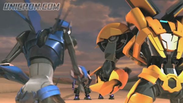 tf rotf00254 tf rotf00254