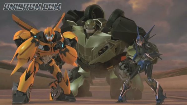 tf rotf00256 tf rotf00256